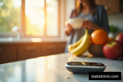 Insulin Unlocked: Types, Usage, and Latest Breakthroughs