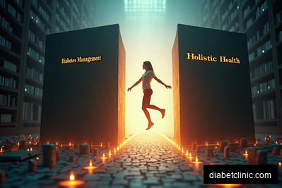 Holistic Health Guides